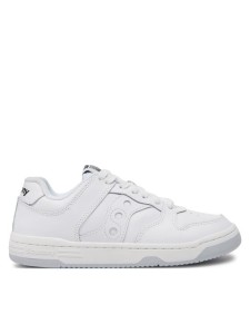 Saucony Sneakersy S70851 3 Biały