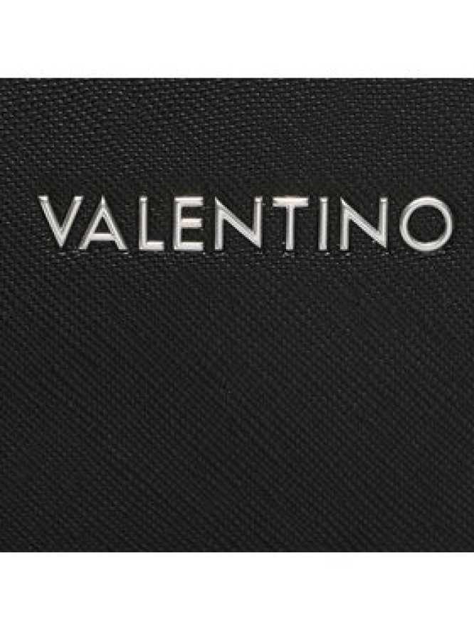Valentino Saszetka Marnier VBS5XQ07 Czarny