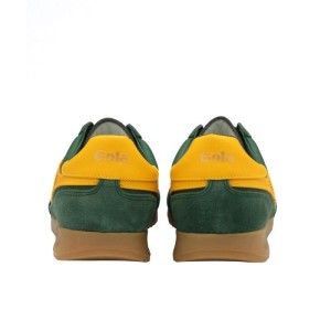 Sneakersy Gola Tornado