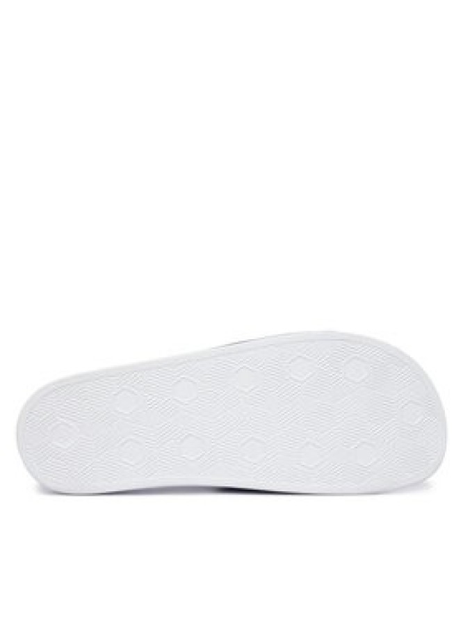 Just Cavalli Klapki 80QA3SZ1 ZSE50 Niebieski