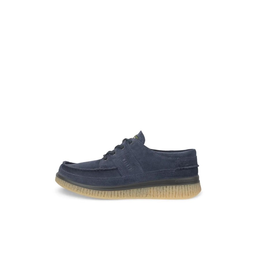 Buty żeglarskie Ecco Walker 3.0