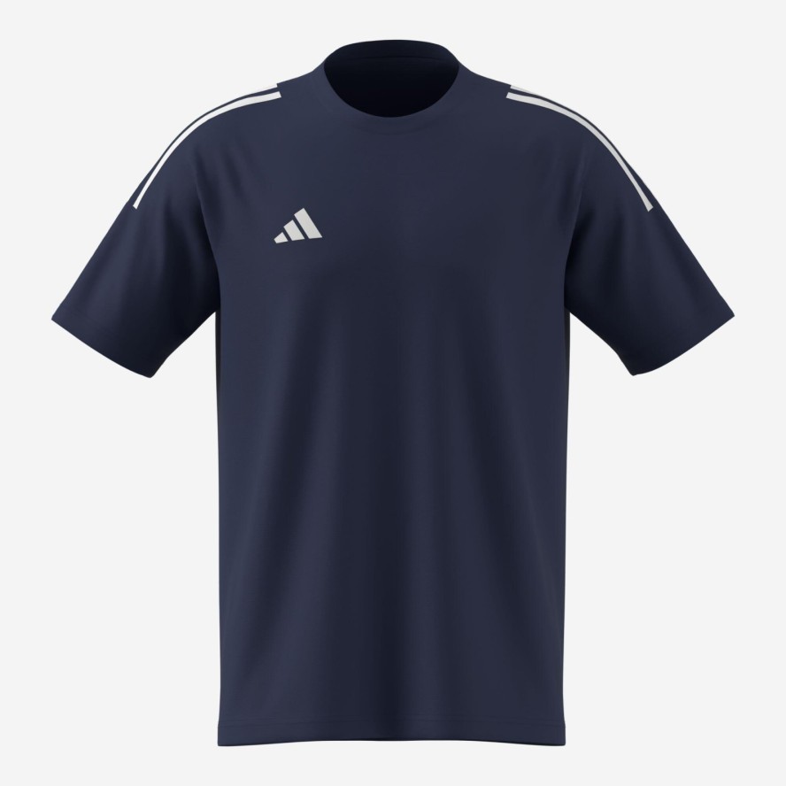 Koszulka piłkarska ADIDAS Sereno26 treningowa
