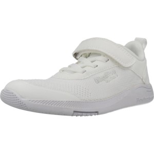 Buty BLANDITOS VENUSBD Biały