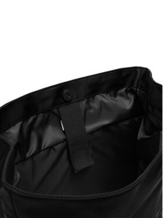 Kappa Plecak KPA-B-003-07 Czarny