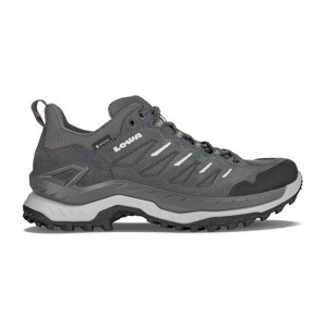 Buty do chodzenia męskie Lowa Innovo