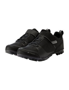 Buty rowerowe VAUDE TVL Pavei II STX