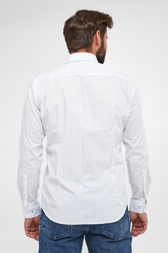 Koszula męska Pai JOOP!