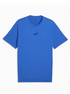 KOSZULKA męska PUMA ESSENTIALS SMALL 692912-13 t-shirt bawełniana M