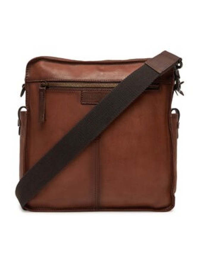 Pikolinos Saszetka MHA-160 Brązowy