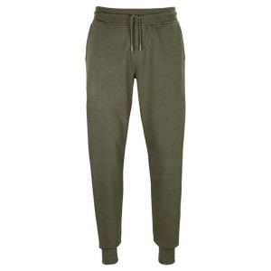 Spodnie Do Biegania Unisex Jumbo Dla Dorosłych