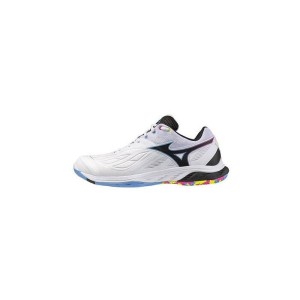 Buty do badmintona Mizuno Wave Fang 2