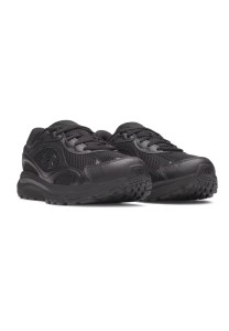 Buty Under Armour Tech Runner Czarny