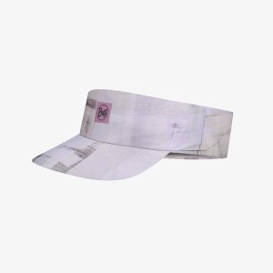 Daszek BUFF PACK SPEED VISOR FIYEH MULTI