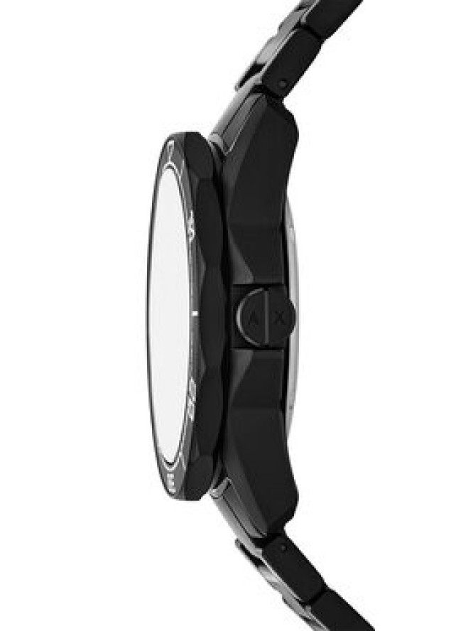 Armani Exchange Zegarek AX1964 Czarny