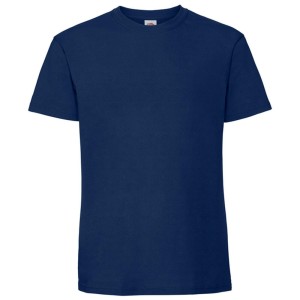 Koszulka Unisex Dla Dorosłych Iconic 195
