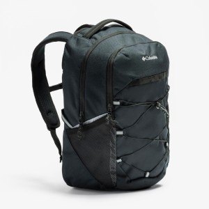Plecak turystyczny Columbia Atlas Explorer 28 l