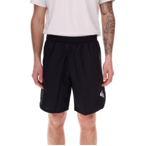 Spodenki treningowe męskie Adidas Designed 4 Movement