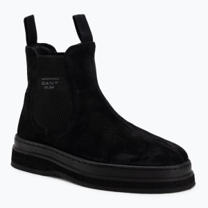 Buty męskie GANT Blistown