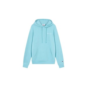 Bluza z kapturem Champion