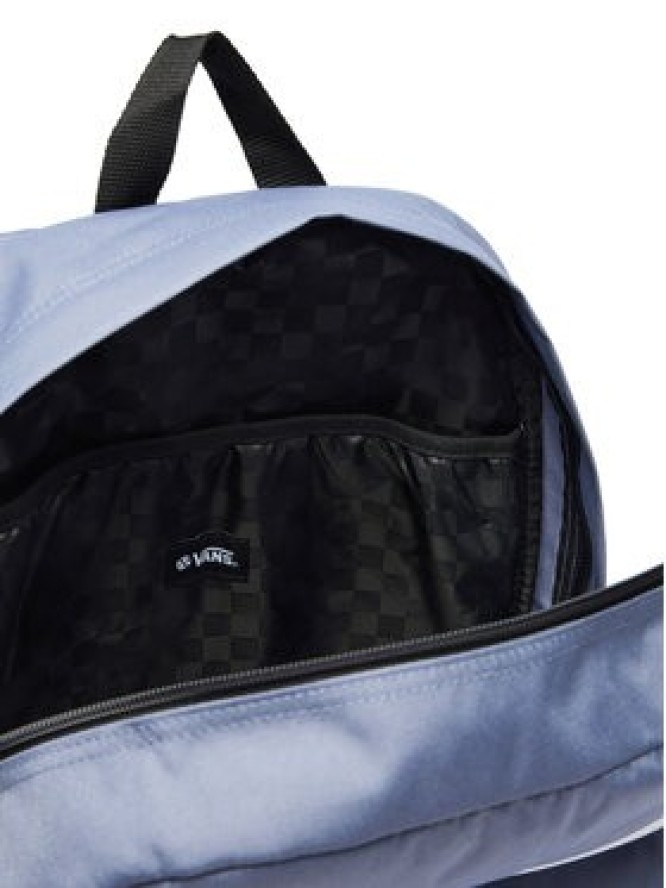 Vans Plecak VN000H4ZFOI1 Zielony