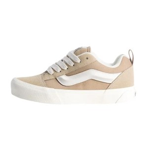 Buty Vans Knu Skool Marron