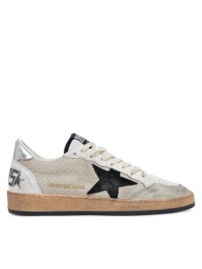 Golden Goose Sneakersy GMF00117.F003215.81780 Szary