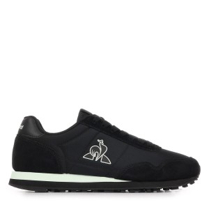 Sneakersy Le Coq Sportif Astra Neon