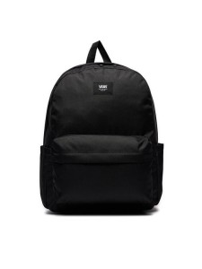 Vans Plecak Old Skool Backpack VN000H4WBLK1 Czarny