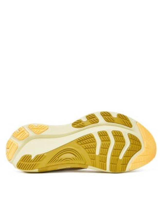 Asics Buty do biegania Gel-Kayano 32 1011C052 Biały