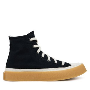 Trampki Converse