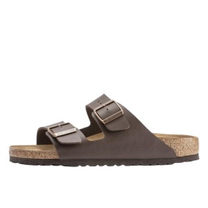 Klapki turystyczne uniseks Birkenstock Arizona 51701