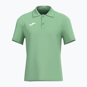 Koszulka polo tenisowa męska Joma Torneo Polo