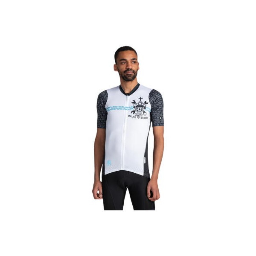 Jersey Kilpi Rival