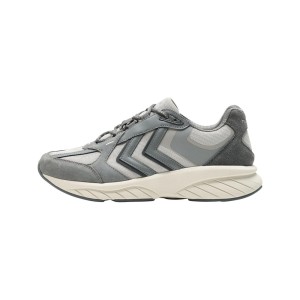 Sneakersy Hummel Reach Lx 6000 Urban