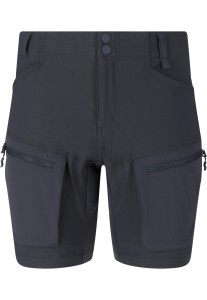 Szorty Whistler Kodiak