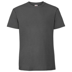 Koszulka Unisex Dla Dorosłych Iconic 195