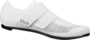 Buty Fizik Vento Powerstrap Aeroweave