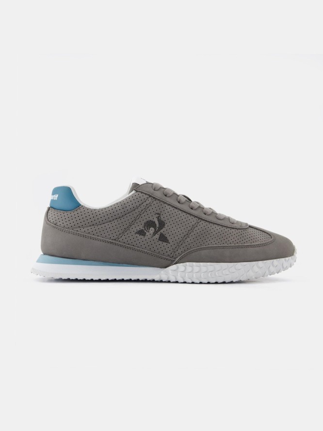 Sneakersy Le Coq Sportif Veloce