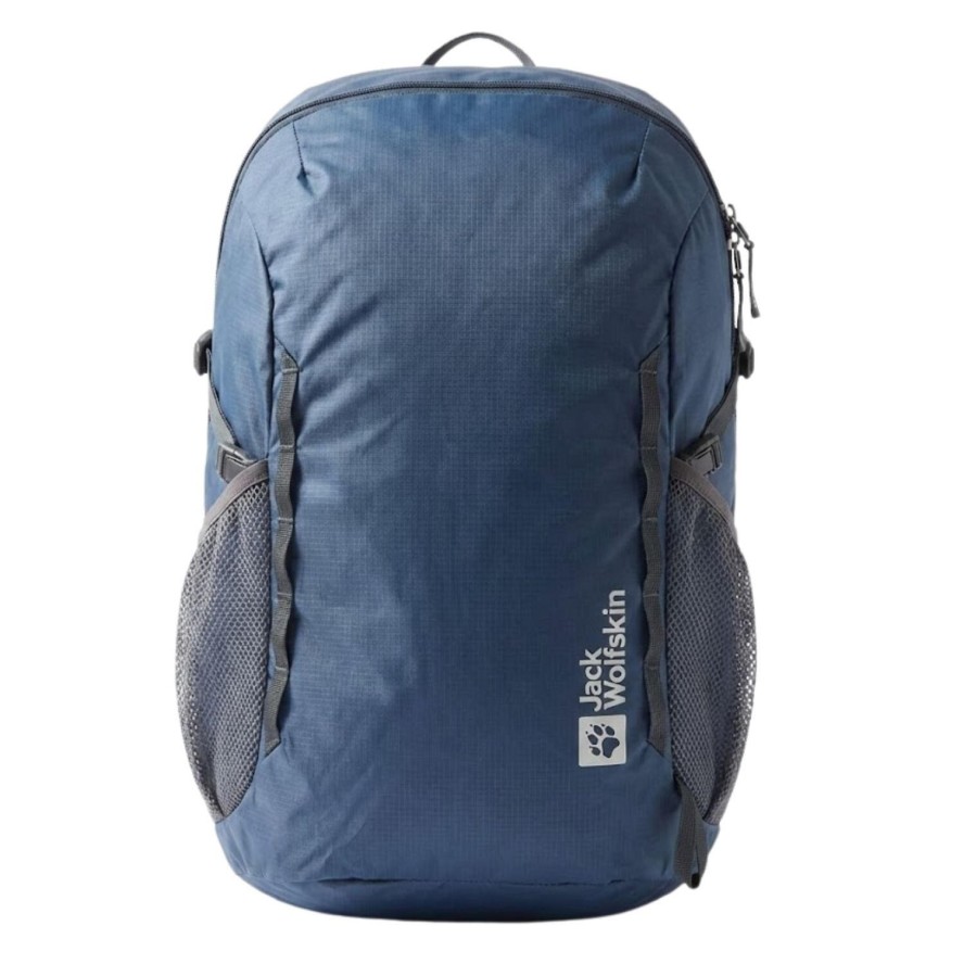 Plecak turystyczny Jack Wolfskin Peakster Lite 22
