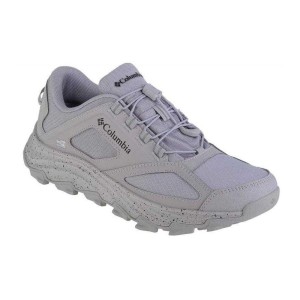 Męskie Buty Treningowe Flow Morrison OutDry