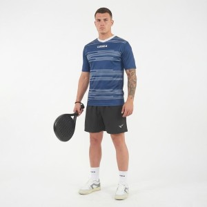 Zestaw do Padel Ankara Smash