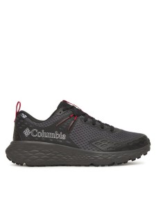 Columbia Trekkingi Konos Trs Outdry 2099811 Szary