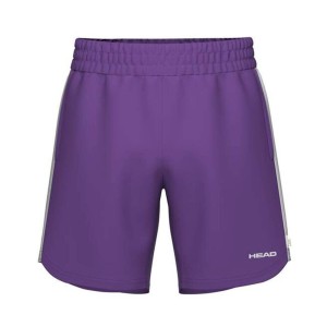 POWER Shorts Men