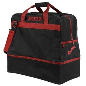 Torba sportowa Joma Training III