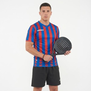 Zestaw do Padel Malaga Smash