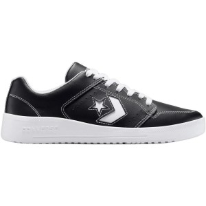 Buty sportowe męskie Converse Day One Court