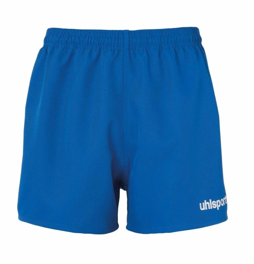 Szorty Uhlsport Rugby