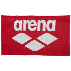 Ręcznik Arena Soft