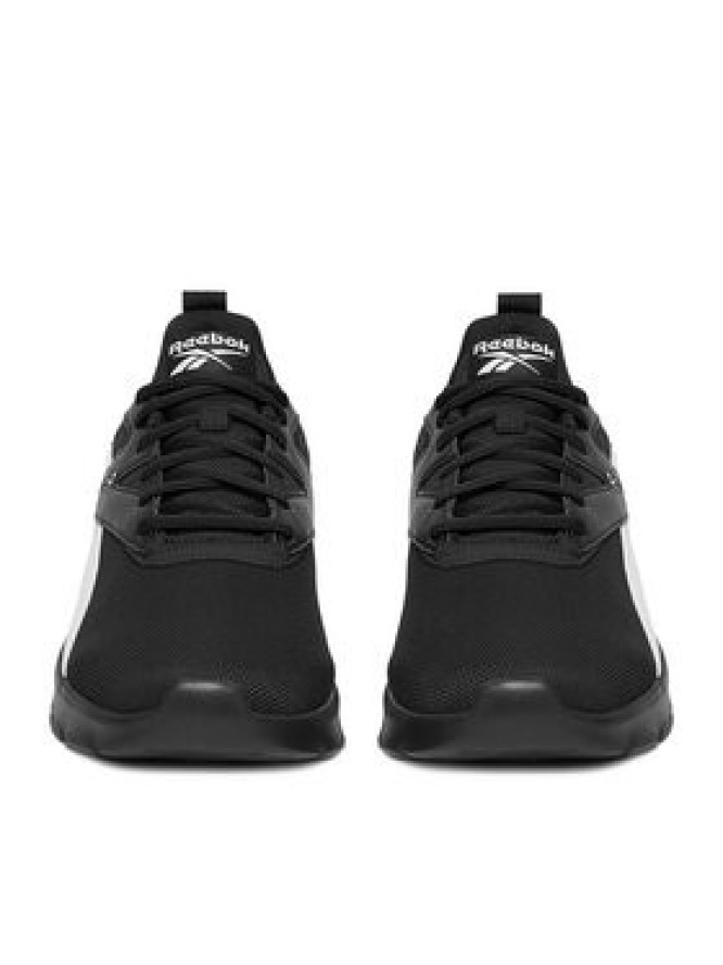 Reebok Sneakersy C-RIDER V 100220408 Czarny