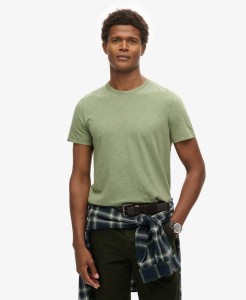 Koszulka Superdry Slub